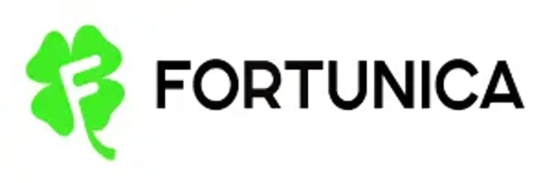 Fortunica bij Geen KYC Casino