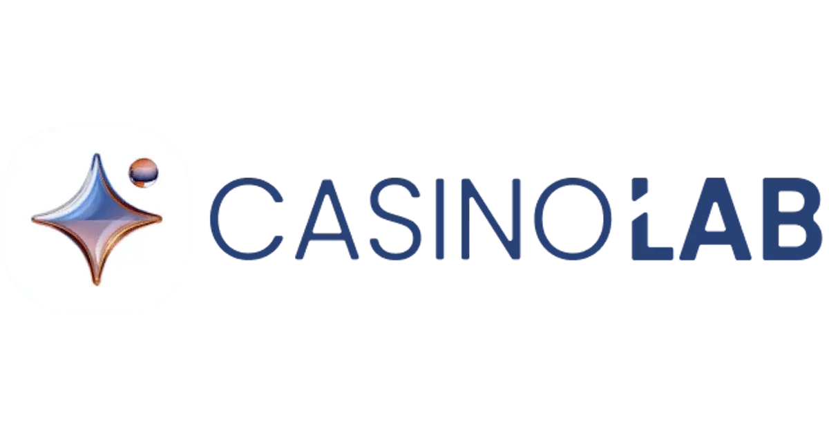 CasinoLab bij Geen KYC Casino