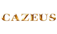 Cazeus bij Geen KYC Casino