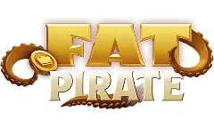 Fat Pirate bij Geen KYC Casino