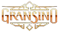 Gransino bij Geen KYC Casino