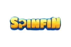 Spinfin bij Geen KYC Casino