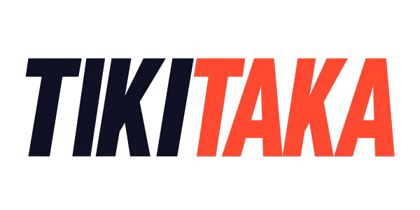 TikiTaka bij Geen KYC Casino